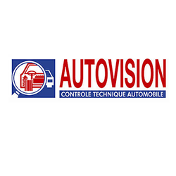 Logo Autobilan Corderie