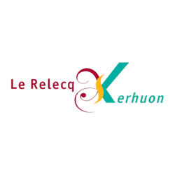 Logo Mairie - Le Relecq-Kerhuon