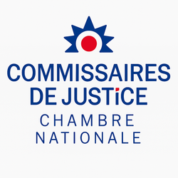 Logo Ramonfaur Elissade Junqua-Lamarque Laborde dit Laget Bodet