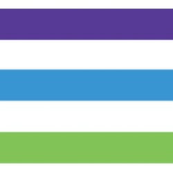 Logo Eurexo