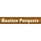 Logo Bastien Parquets