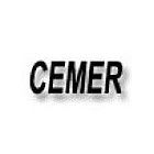 Logo Cemer