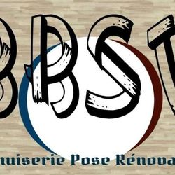 Logo BBSV Création SAS