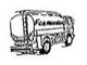 Logo Carpentier Combustibles