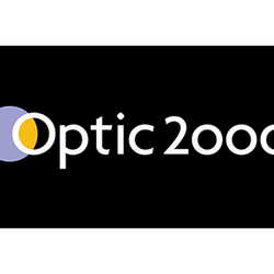 Logo Optic 2000