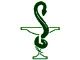 Logo Pharmacie de la Ferme du Buisson