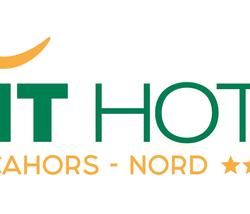 Logo Brit Hotel Essentiel