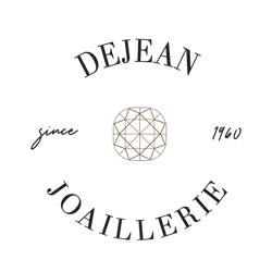 Logo Dejean Bijoutiers