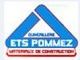 Logo Quincaillerie Saint Jean