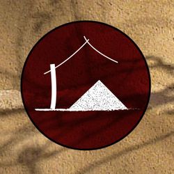 Logo Moulin François