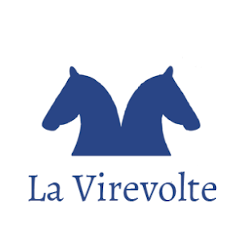 Logo Liva Jean charles