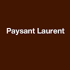 Logo Paysant Laurent