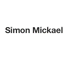 Logo Simon Mickael