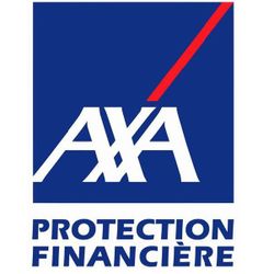Logo AGENCE  AXA PREVOYANCE & PATRIMOINE