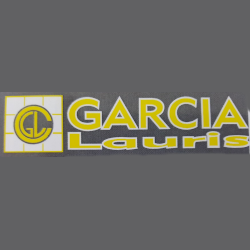 Logo C - G - L Carrelage  Garcia Lauris