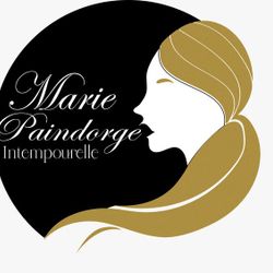 Logo Paindorge Marie