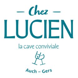 Logo Chez Lucien