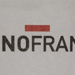 Logo Renofrance