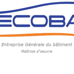 Logo Gecobat