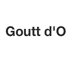 Logo Goutt D'o