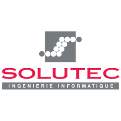 Logo Solutec