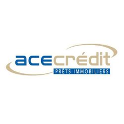 Logo Ace Credit à Toul