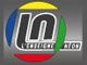 Logo L'Enseigne Néon