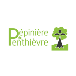 Logo Pépinière du Penthièvre