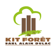 Logo Kit Forêt
