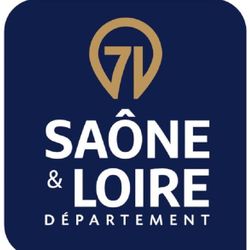 Logo Centre de santé sexuelle