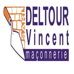 Logo Deltour Vincent SARL