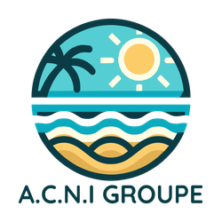 Logo ACNI Groupe