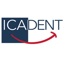 Logo Icadent