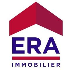 Logo Era Sk Immo