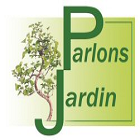 Logo Parlons Jardin