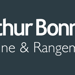 Logo Cuisines Etcheverry