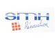 Logo SMH Rénovation