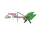 Logo Les Micocouliers
