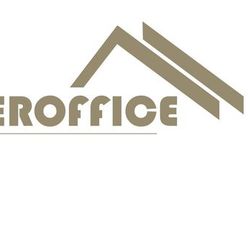 Logo Aeroffice