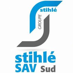 Logo Stihle Sav Sud