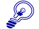 Logo SOCIETE D EXPLOITATION DUARTE ELECTRIC