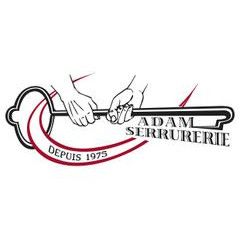 Logo Adam