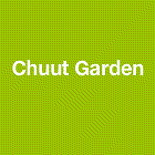 Logo Chuut Garden