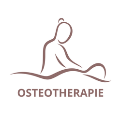 Logo Stéphanie Brison