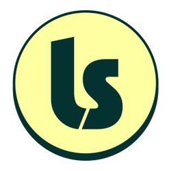 Logo Legalstart