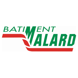 Logo Etablissements Malard