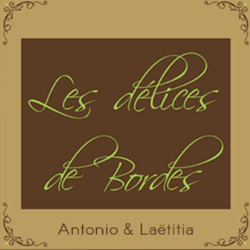 Logo DUARTE RODRIGUES