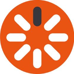 Logo Garanka Annemasse