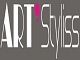 Logo ART'STYLISS