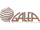 Logo Galéa Institut